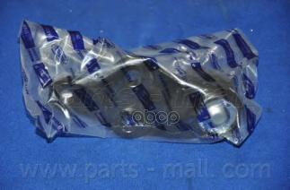 Опора Шаровая Kia K5(Tf) Pmc 545302t010 545302t010 Parts-Mall pxcjb-016