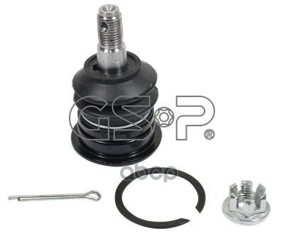 

Опора Шаровая Lexus Lx (Uzj100) GSP s080591