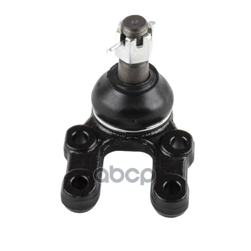 

Опора Шаровая JIKIU JB22562