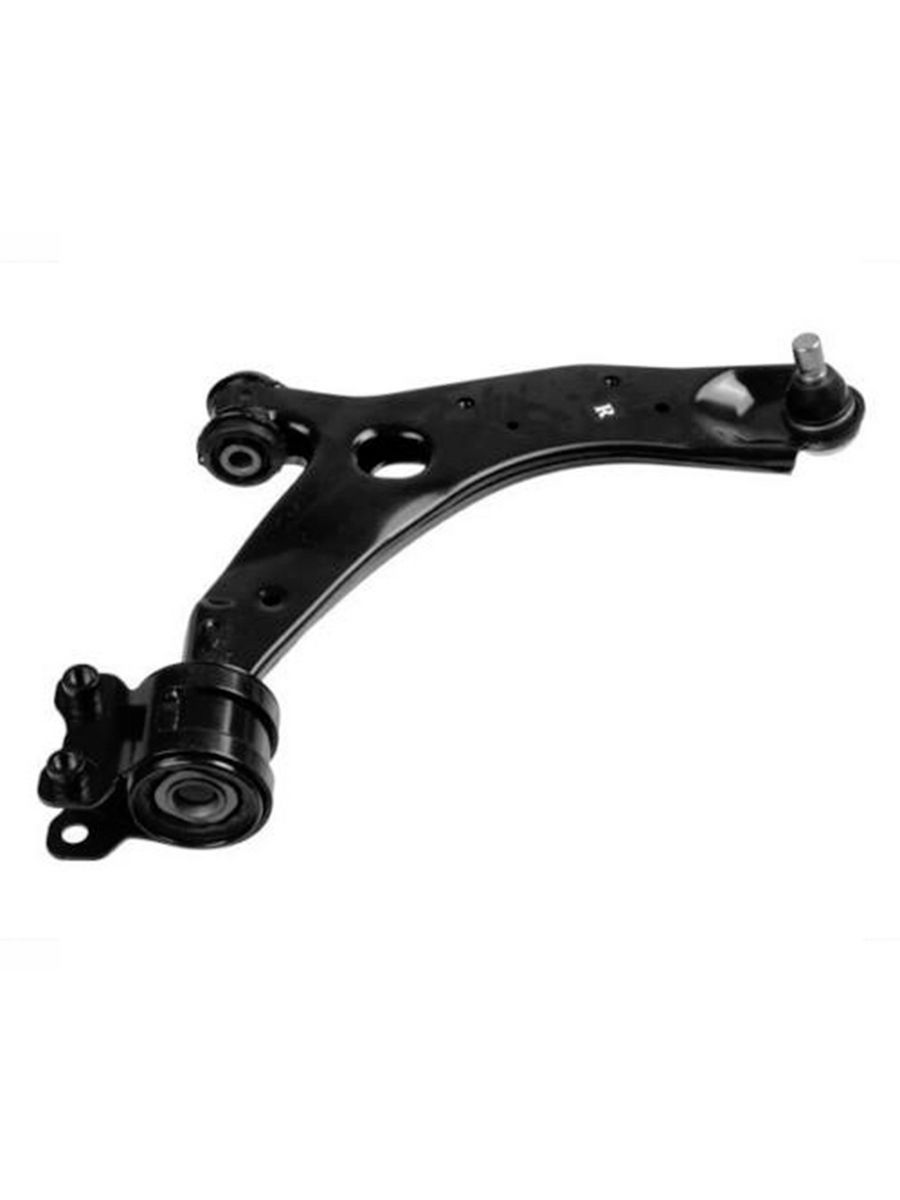 

Рычаг подвески DAR для MAZDA 3, 5, AXELA, PREMACY FR-RH-D