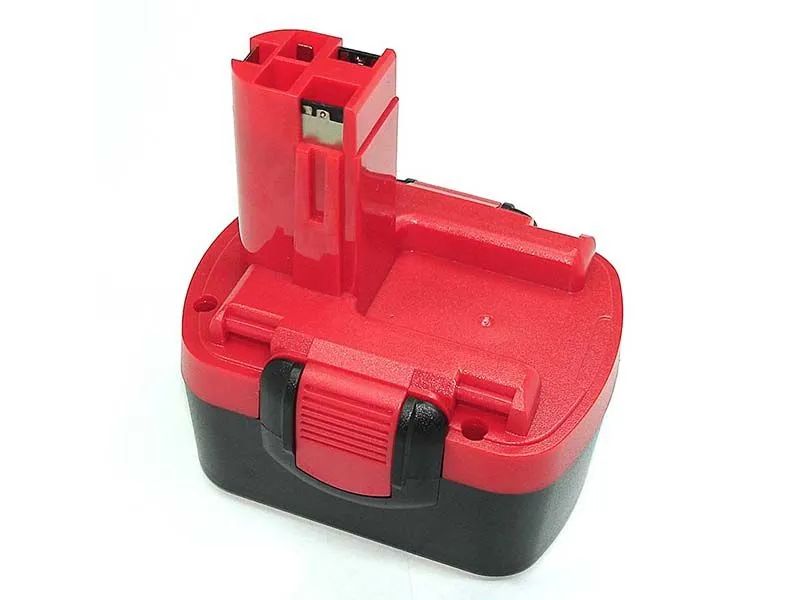 

Аккумулятор Vbparts для Bosch BAT140 14.4V 2.0Ah 020611
