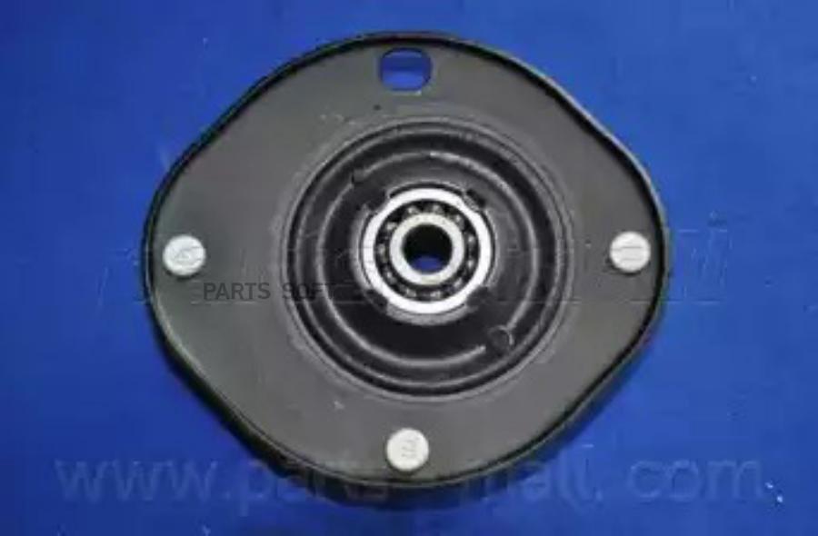 

Опора Амортизатора Переднего Pxcnc-005fr Parts-Mall арт. PXCNC-005FR