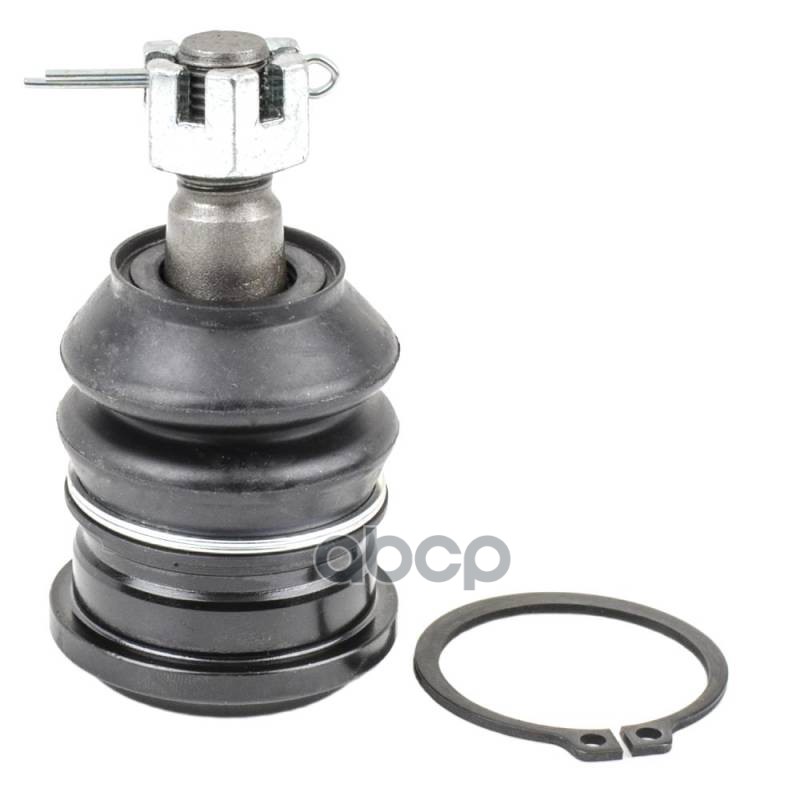 

Опора Шаровая JIKIU JB26561