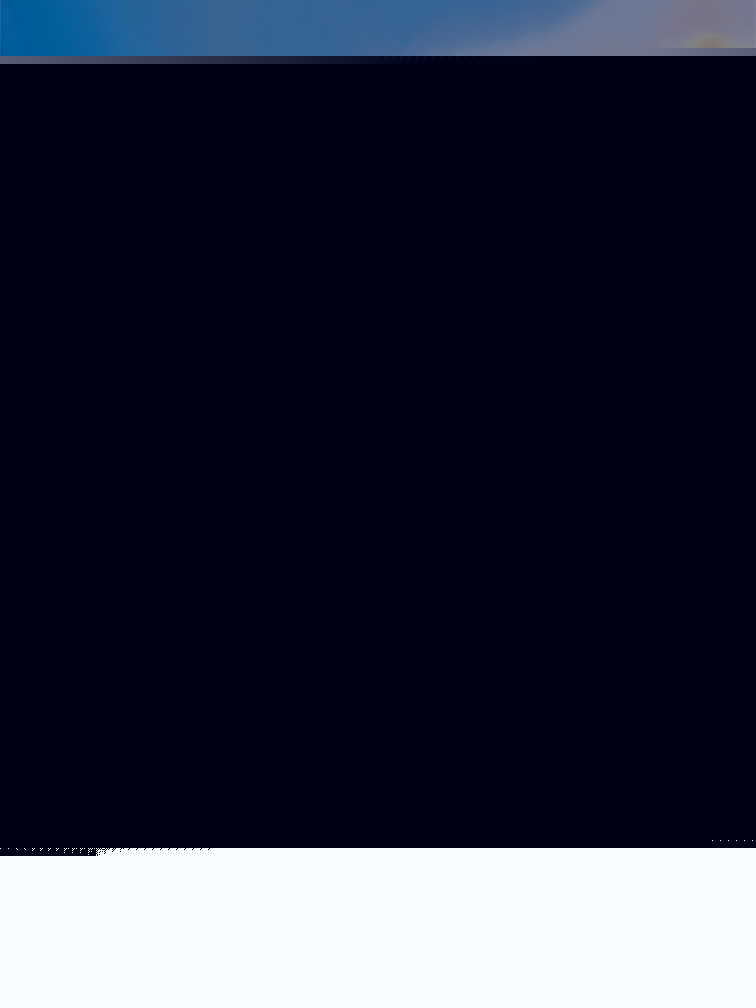 Дорожный рюкзак OZUKO BP 53114 черный, 51x33x21 см