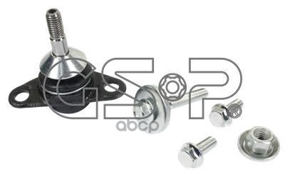 

Опора Шаровая Volvo S60 I (384) GSP s080359