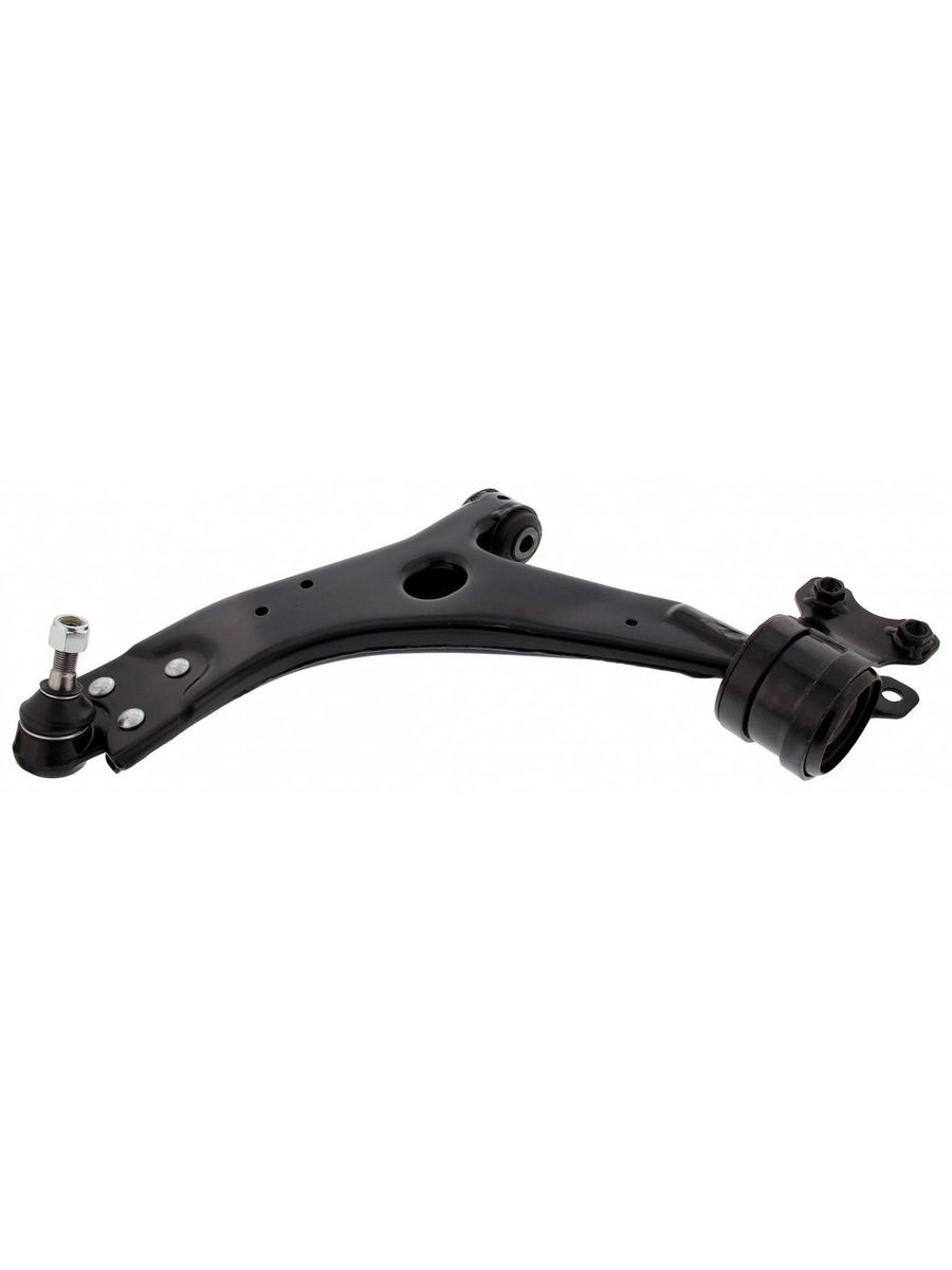 

Рычаг подвески DAR для FORD C-MAX, FOCUS 2004-2011, VOLVO C30/S40/V50 FR/