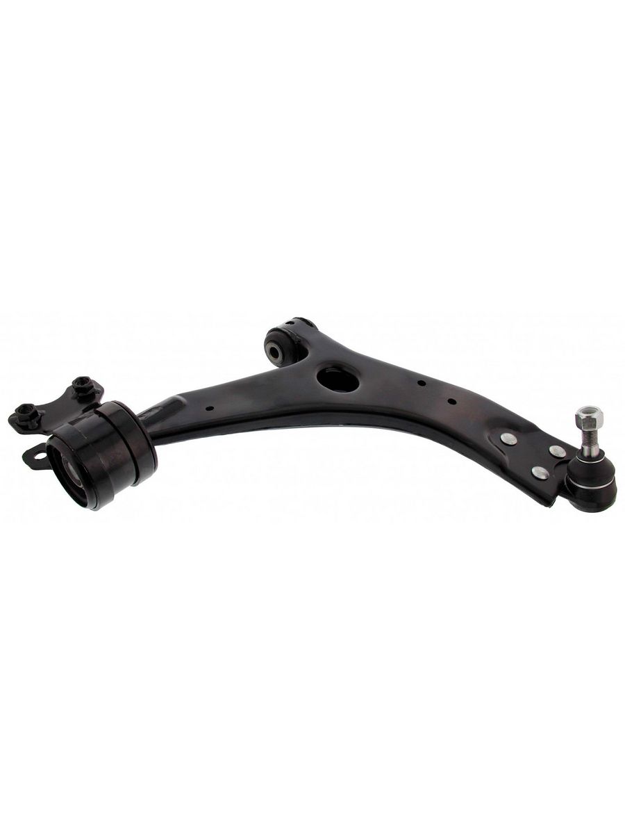 

Рычаг подвески DAR для FORD C-MAX, FOCUS 2004-2011, VOLVO C30/S40/V50 FR/