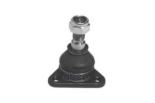 

Опора Шаровая Верхняя Vw Transporter T2 Moog vo-bj-3270