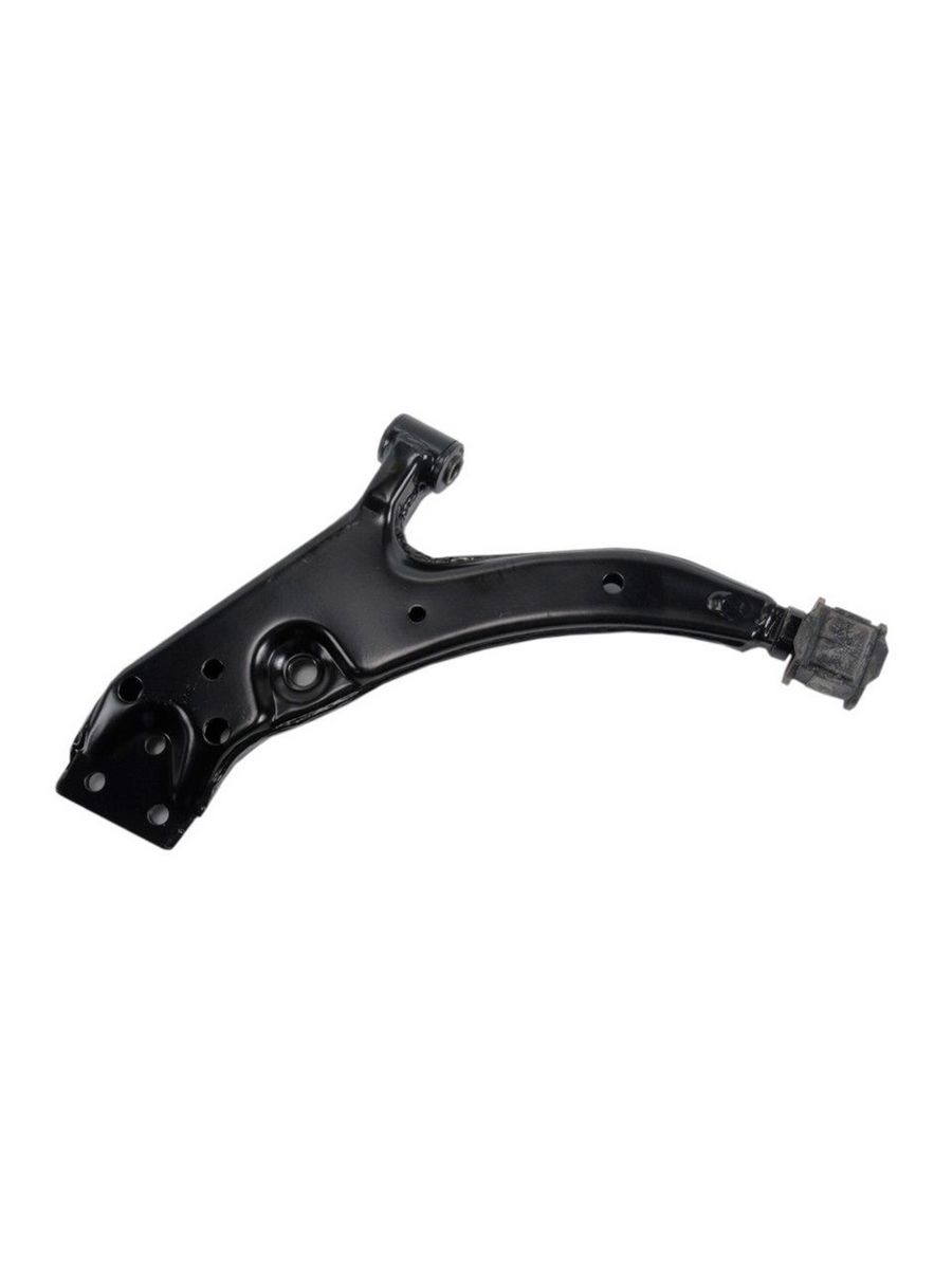 

Рычаг подвески DAR для TOYOTA COROLLA II, CORSA , CYNOS, RAUM, STARLET, T