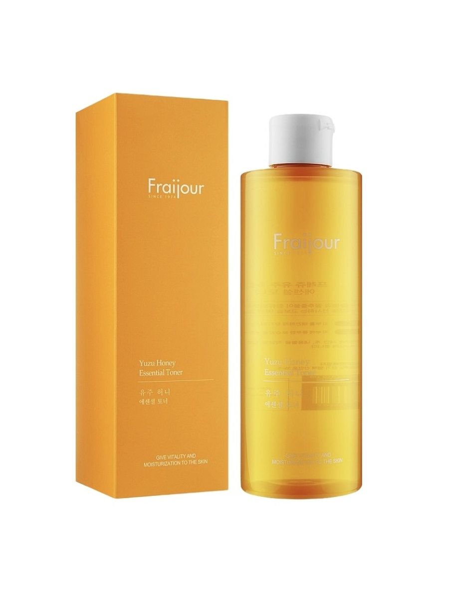 Тонер фражур. Тонер Fraijour с прополисом. Fraijour Yuzu Honey Essential Toner. Fraijour Yuzu Honey Essential Toner, 250 мл. Fraijour Honey тонер "Toner".