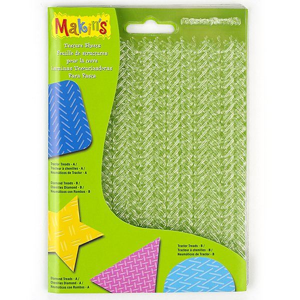 

Makin's 4 шт, Комплект G