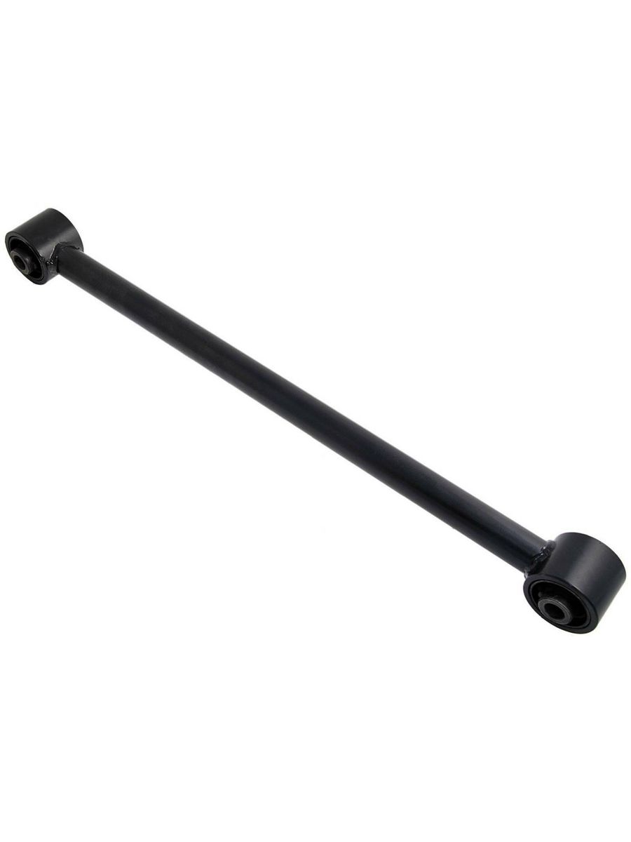 

Рычаг подвески DAR для TOYOTA 4RUNNER, HILUX SURF #ZN185 RR-D продольный