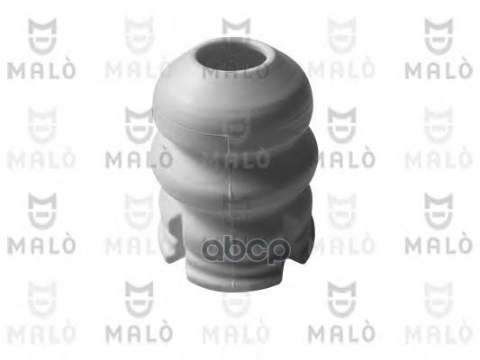 

Отбойник Амортизатора Malo 52332