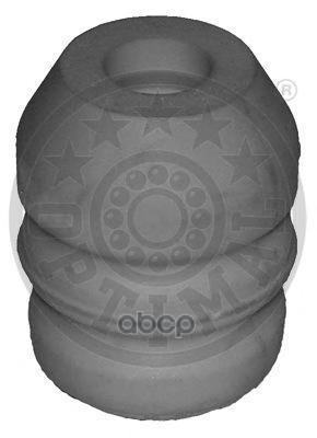 

Отбойник Амортизатора Opel: Astra G Cabriolet (F67) Astra G Caravan (F35_) Astra G Cc (F48