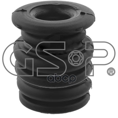 

Отбойник Амортизатора Vw Multivan Mk V (7Hm 7Hn 7Hf 7Ef 7Em 7En) GSP 518060