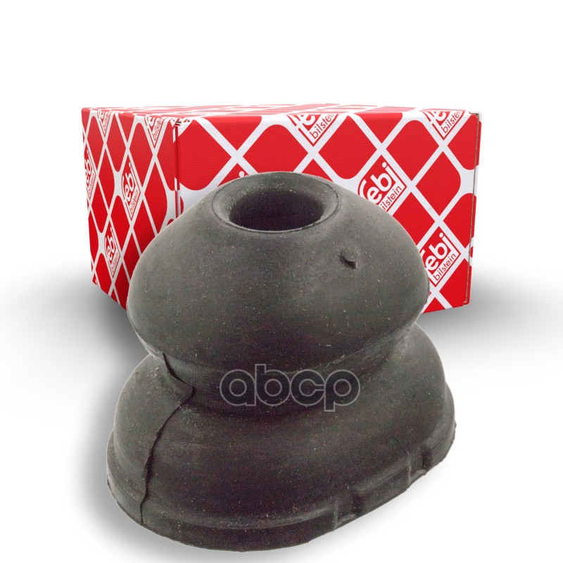

Отбойник Рычага Febi 08681