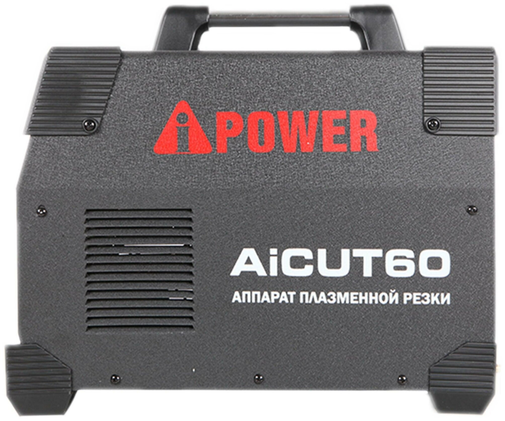Инвертор для плазменной резки A-iPower AiCUT40 63040