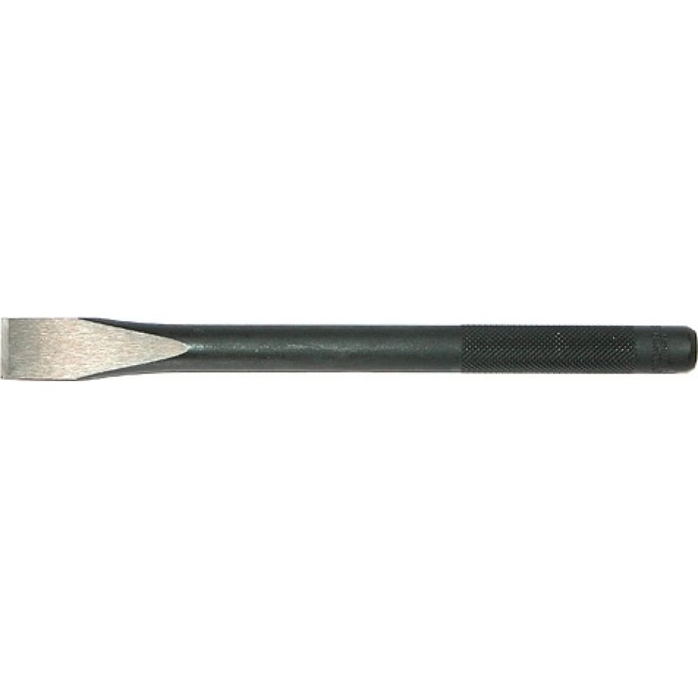 

Зубило FORCE L 10 60210150