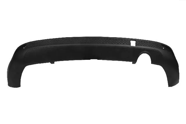 

Спойлер бампера заднего SAILING FDL01332222A для FORD FOCUS III 2011-2019, FDL01332222A