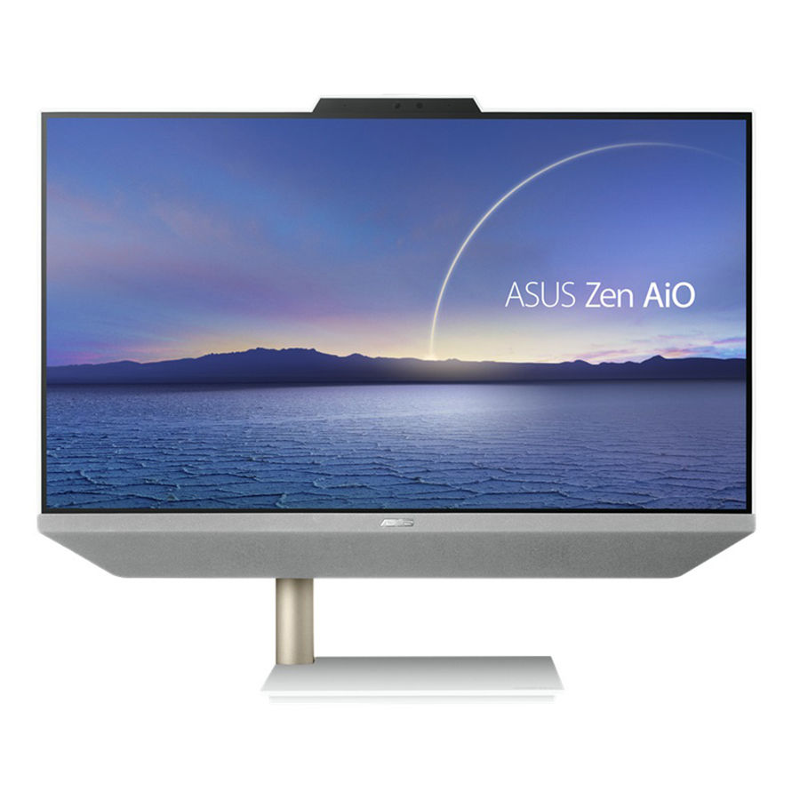 

Моноблок ASUS A5400WFAK-WA183T White (90PT02J3-M05990), A5400WFAK-WA183T