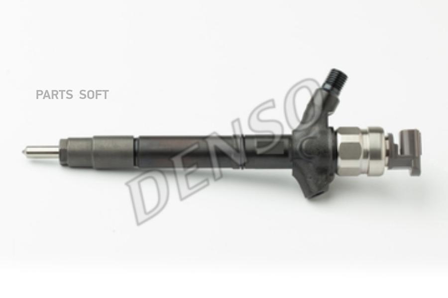 

DENSO Форсунка DENSO DCRI10-7640