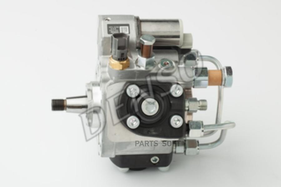

Denso Тнвд Denso Dcrp400280