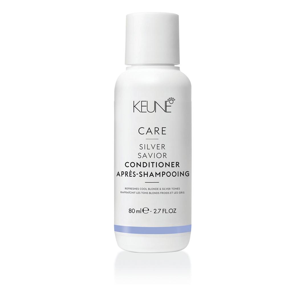 Шампунь Keune Derma Derma Sensitive Shampoo, Шампунь для чувствительной кожи головы, 80 мл