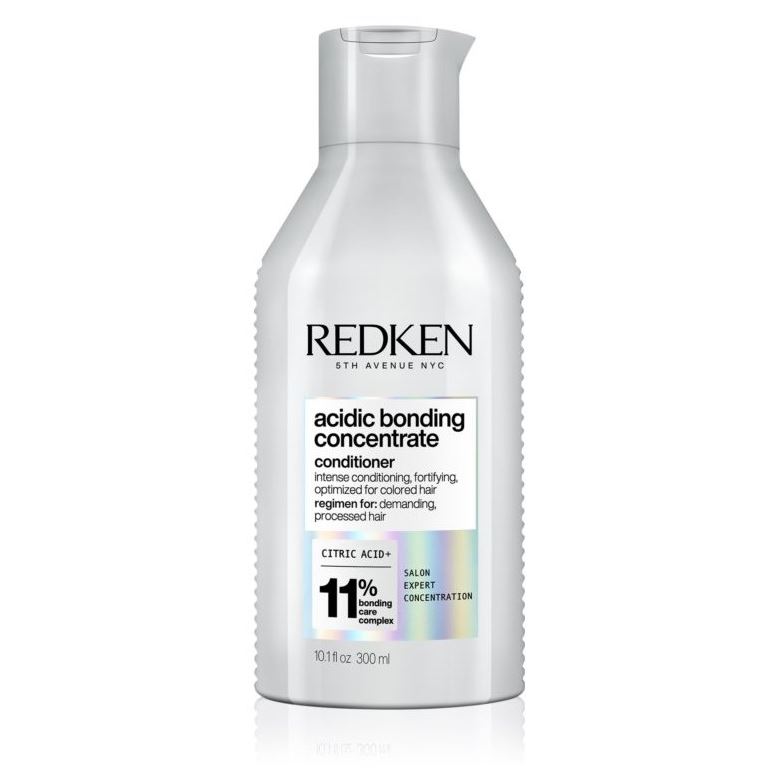 

Кондиционер Redken Acidic Bonding Concentrate Интенсивный восстанавливающий, 1000 мл