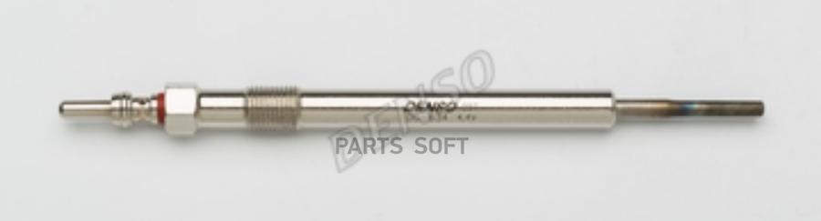 

Свеча накала DENSO DG-634