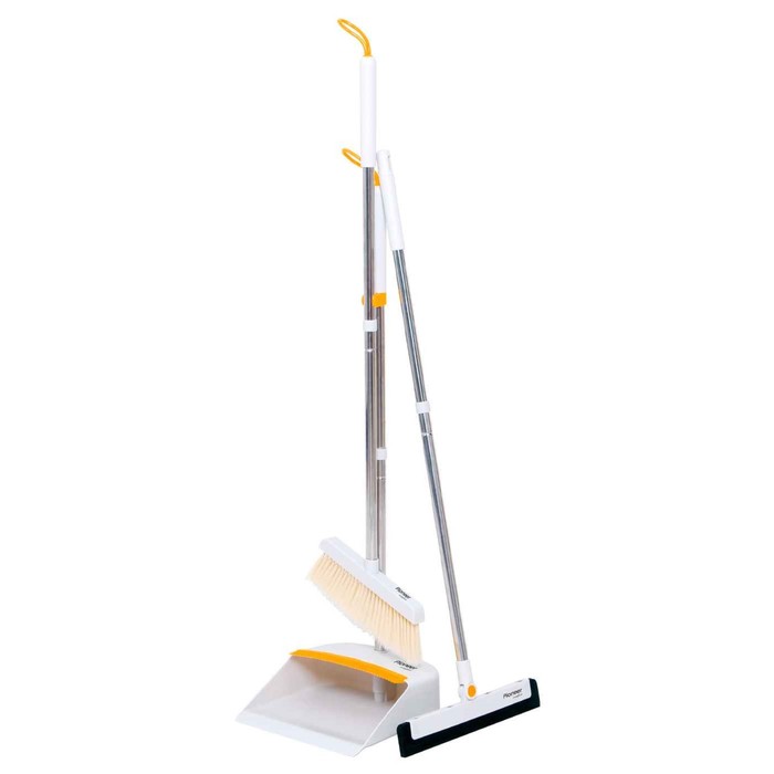 Комплект для уборки PIONEER 7110S