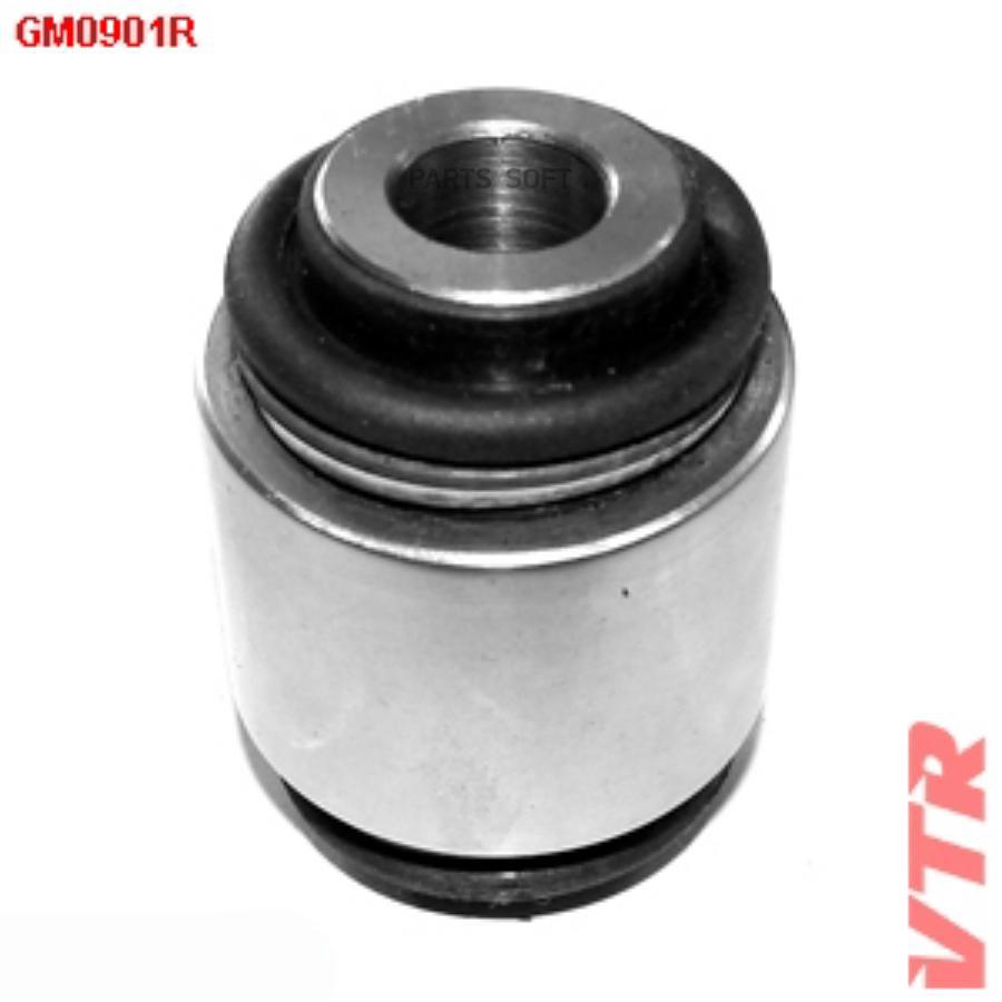 

Плавающий Сайлентблок Цапфы Задней Подвески VTR GM0901RB