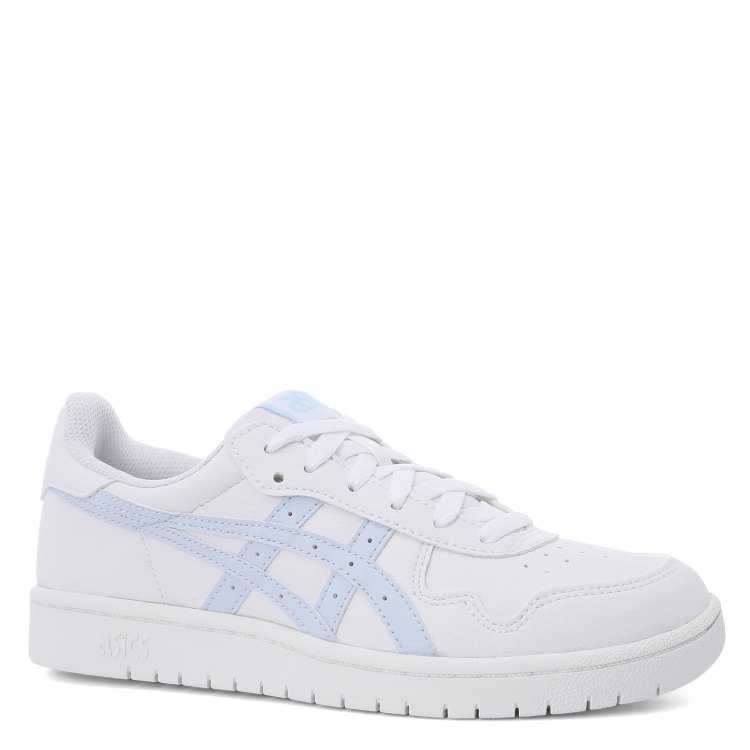 

Кеды женские Asics JAPAN S_2238319 белые 39 EU