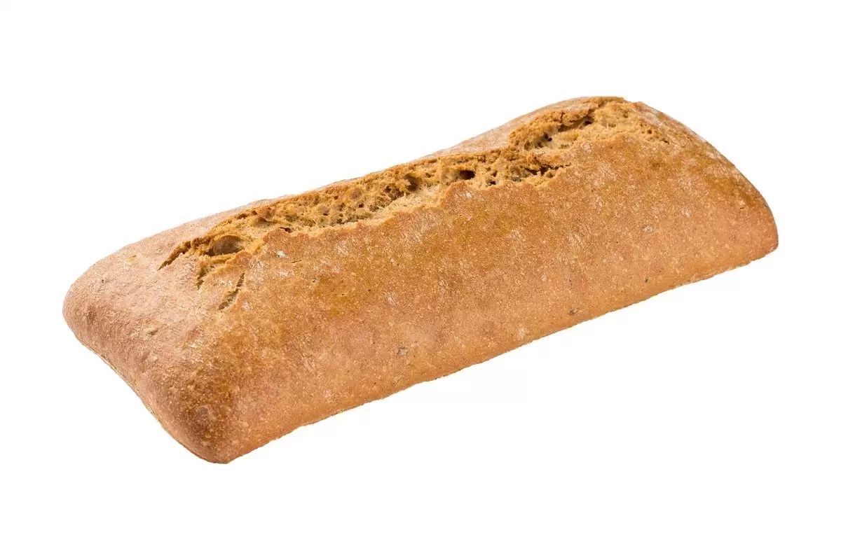 

Лепешка Хлебопродукт Чиабатта 250 г