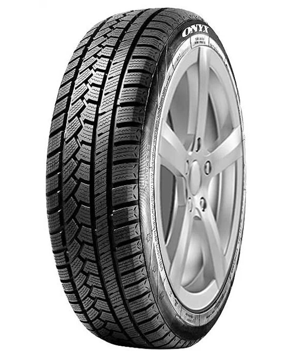 

225/60 R17 Onyx NY-W702 99H SL