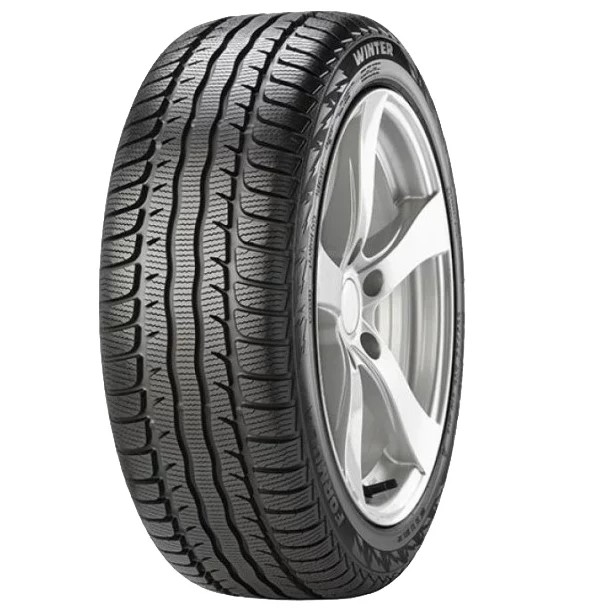 фото 185/65r15 88t formula winter tl