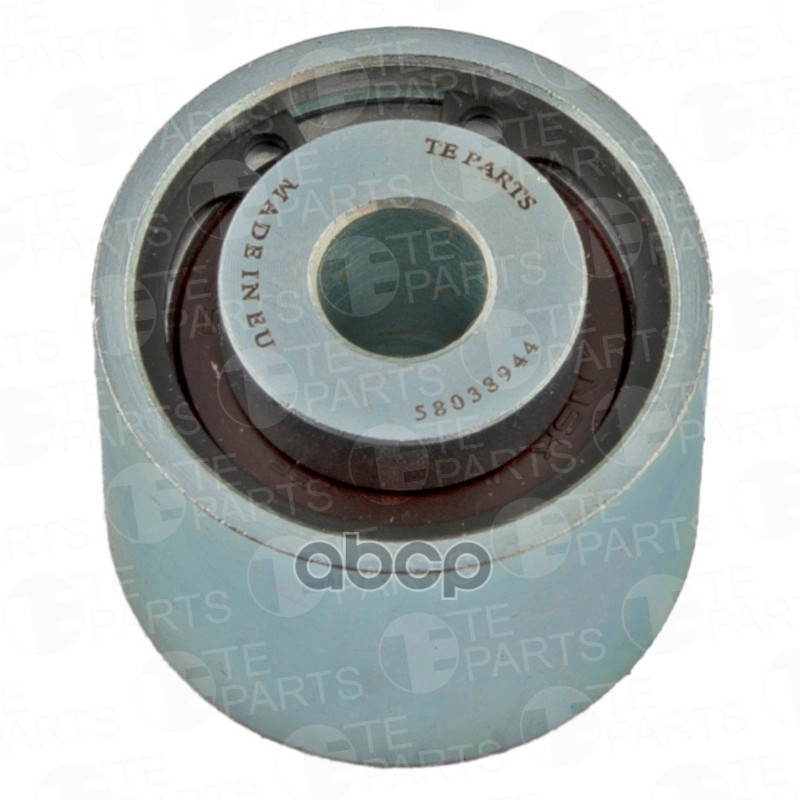 

Ролик Обводной TE PARTS 58038944