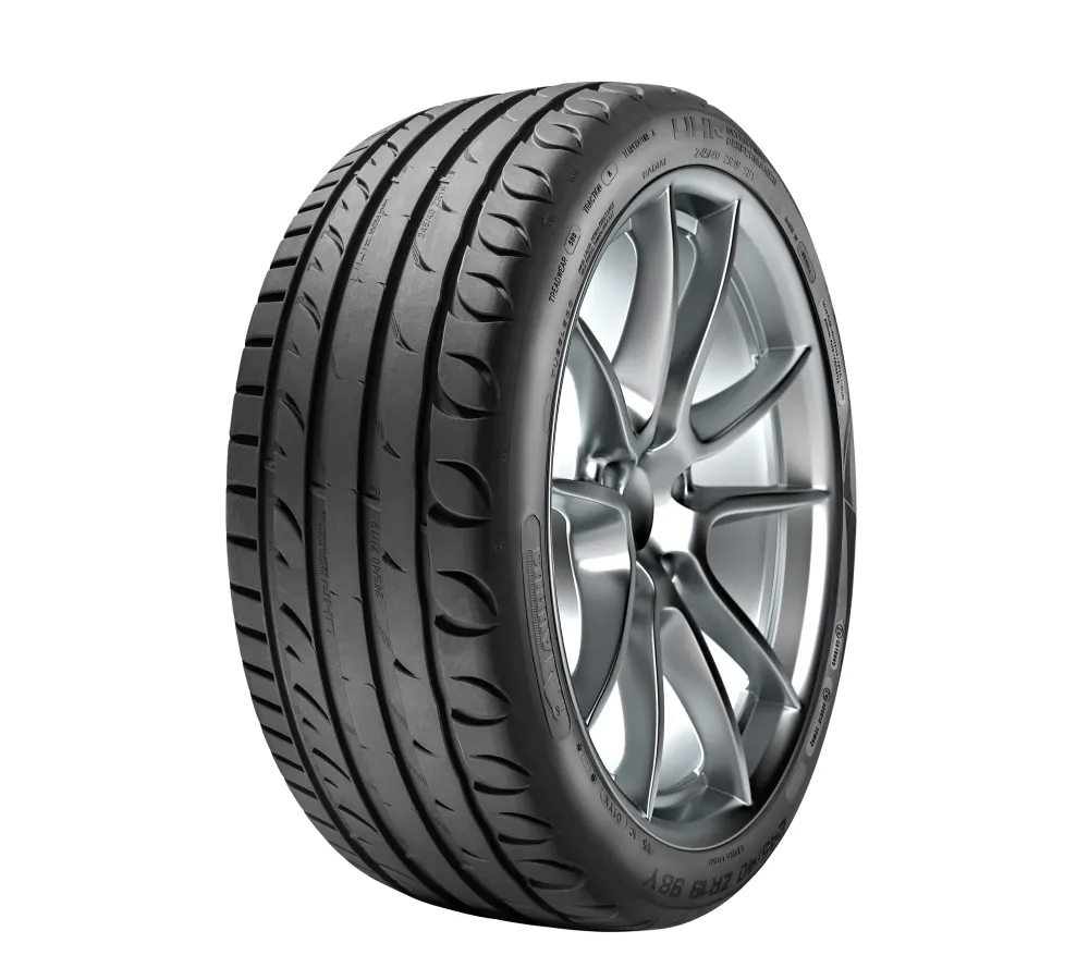 

215/50 R17 Taurus Ultra High Performance 95W, Ultra High Performance