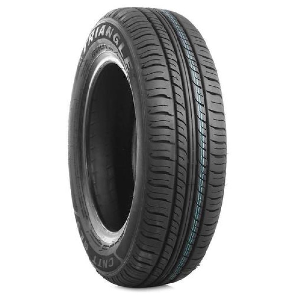 

185/60 R15 Triangle TR928 84H, TR928