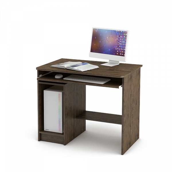 

ВМФ Бостон-2