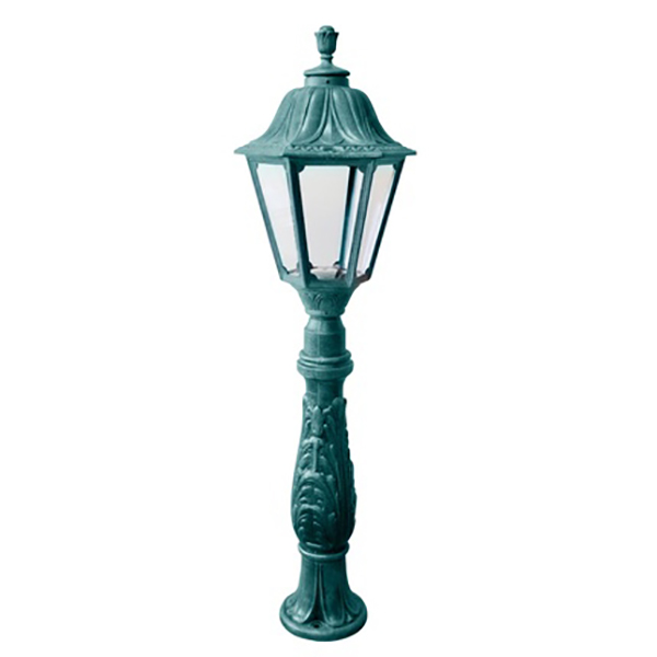 

Фонарный столб Fumagalli Noemi Fu_e35.162.000.vxh27