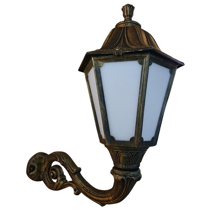 

Fumagalli Noemi E35.171.000.BYH27