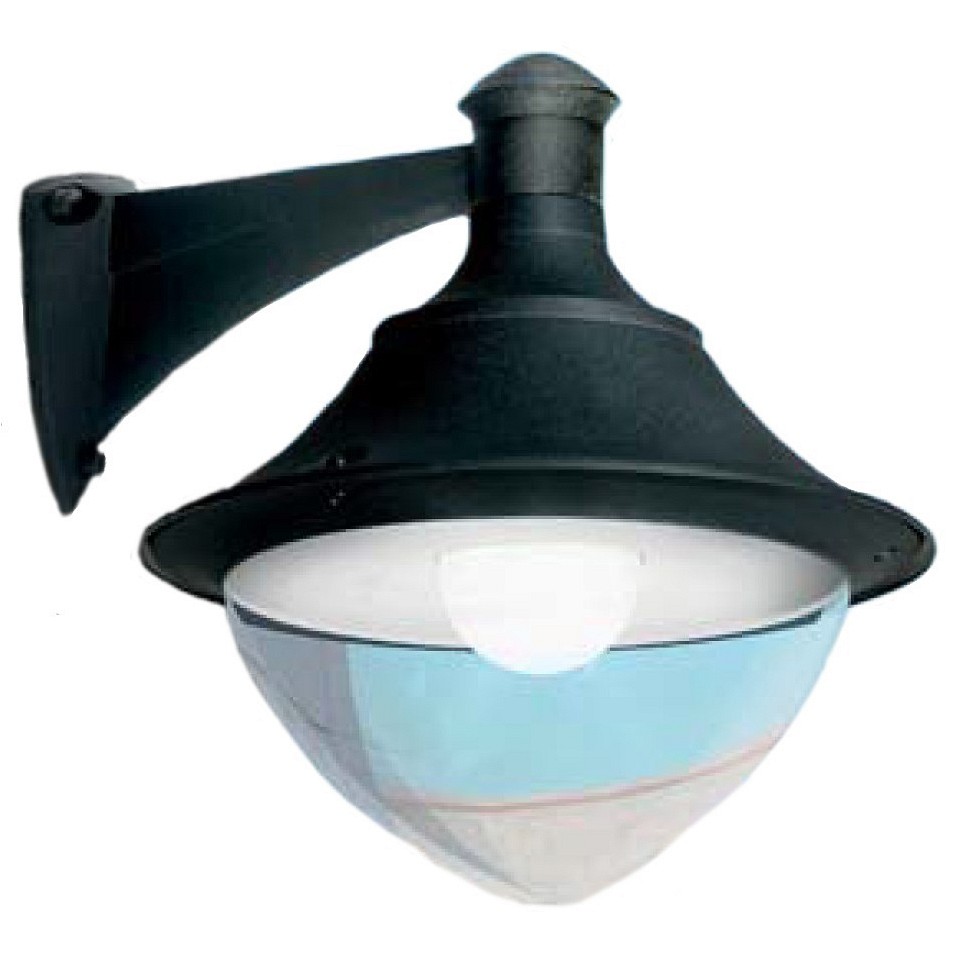 

Fumagalli Vivi V50.254.000.AXH27