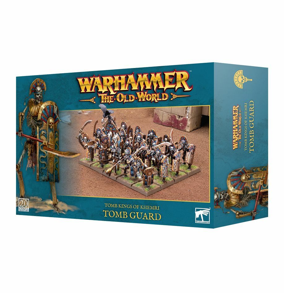 

Миниатюры для игры Games Workshop Warhammer 40,000 Wound Trackers Blue Black, 40-47BB