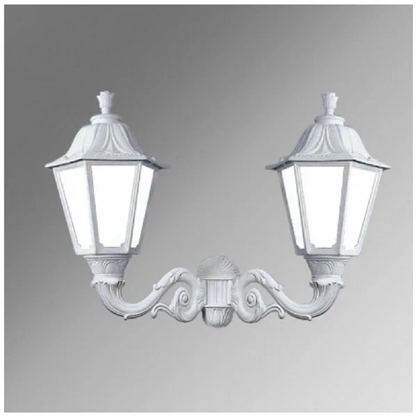 

Fumagalli Noemi E35.181.000.WYH27