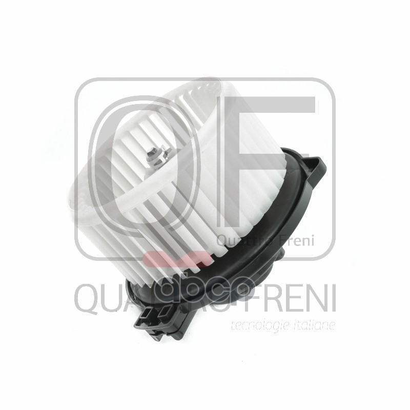 Мотор Отопителя Toyota Avensis 03-08 8710302080 Quattro Freni^Qf00q00035 QUATTRO FRENI арт