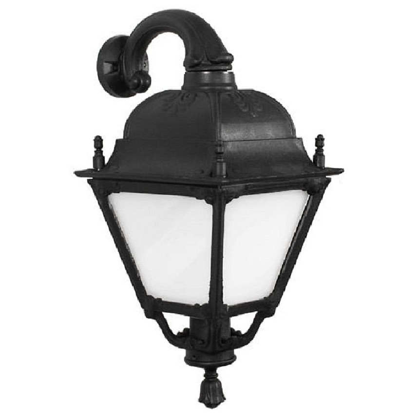 

Fumagalli Simon U33.132.000.AYH27