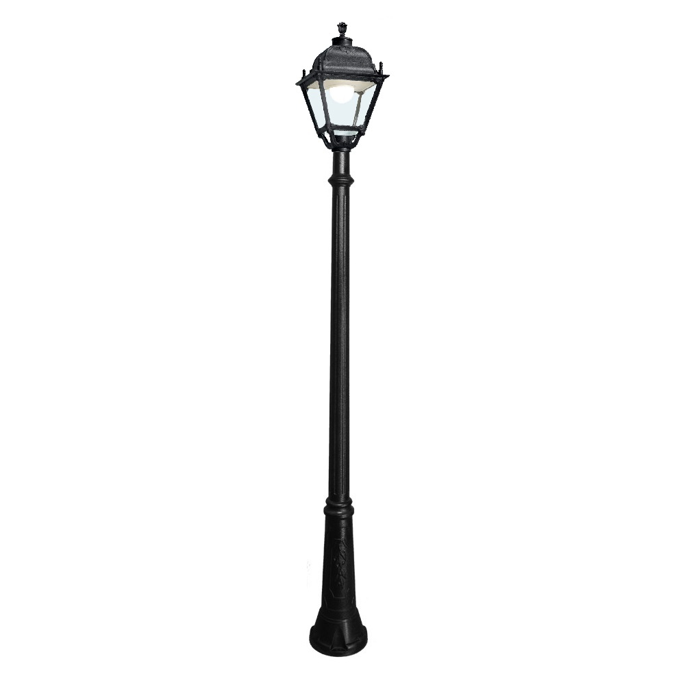 

Fumagalli Simon U33.157.000.AXH27