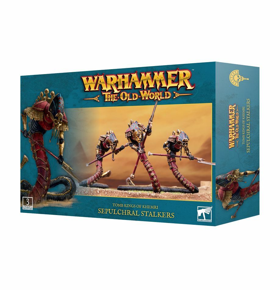 

Миниатюры для игры Games Workshop Warhammer 40,000 Wound Trackers Blue Black, 40-47BB