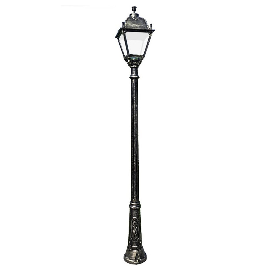 

Fumagalli Simon U33.157.000.BXH27