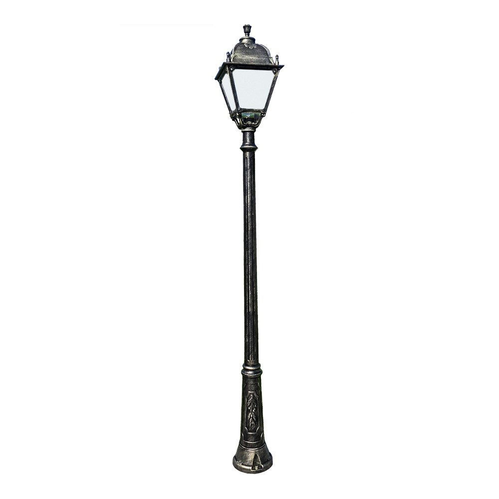 

Fumagalli Simon U33.157.000.BYH27